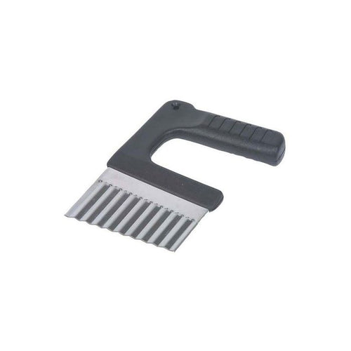Dexam Stainless Steel Crinkle Cutter - Have To Have It NZ