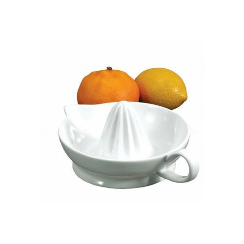 BIA Porcelain Citrus Juicer - Have To Have It NZ
