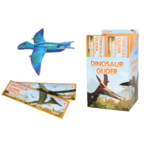 Dinosaur Glider - Have To Have It NZ