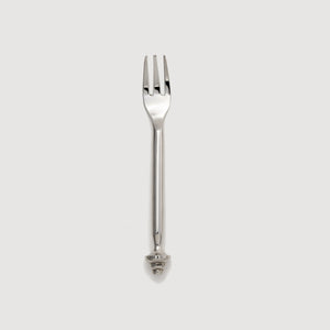 Salisbury & Co Coil Condiment Fork - Have To Have It NZ