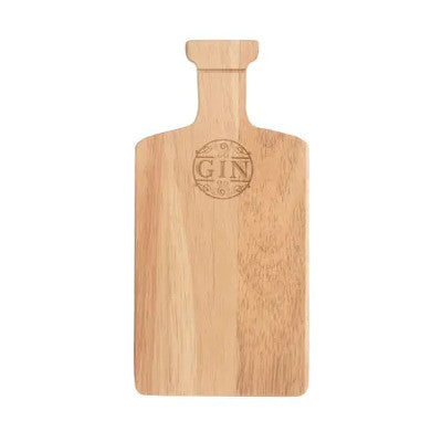 T&G 26.5cm Gin Bar Prep Board - Have To Have It NZ