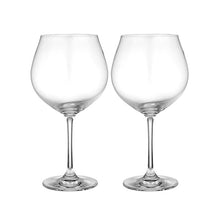 Load image into Gallery viewer, Quinn 800ml Gin Glasses Set Of 2 - Have To Have It NZ