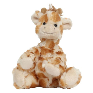 Splosh Baby Plush Giraffe Toy - Have To Have It NZ