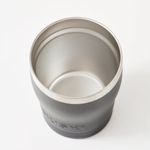 Load image into Gallery viewer, Huski White Short Tumbler 2.0 - Have To Have It NZ