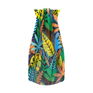 Modgy Collapsible Jungle Boogie Vase - Have To Have It NZ