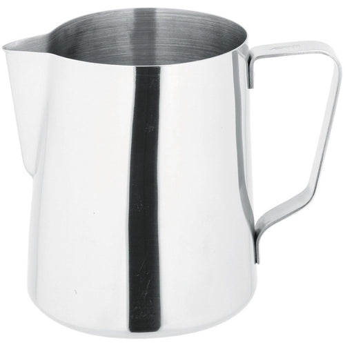 Avanti 900ml Milk Frothing Jug - Have To Have It NZ