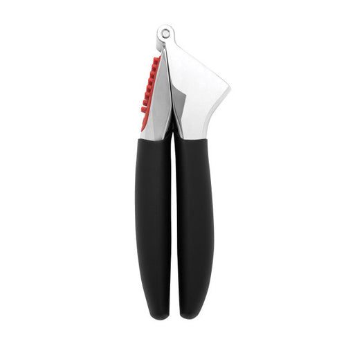 OXO Goodgrips Garlic Press - Have To Have It NZ