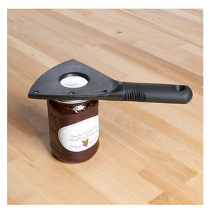 OXO Goodgrips Jar Opener - Have To Have It NZ