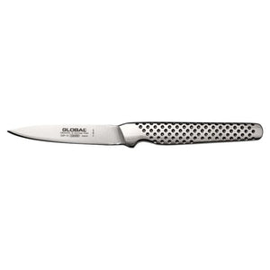 Global GSF-15 8cm Peeling Knife - Have To Have It NZ