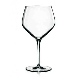 Luigi Bormioli 610ml Atelier Pinot 610ml Glasses Set of 6 - Have To Have It NZ