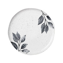 Load image into Gallery viewer, Ladelle Revive Round Platter - Have To Have It NZ
