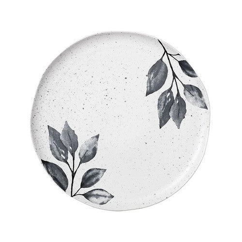 Ladelle Revive Round Platter - Have To Have It NZ