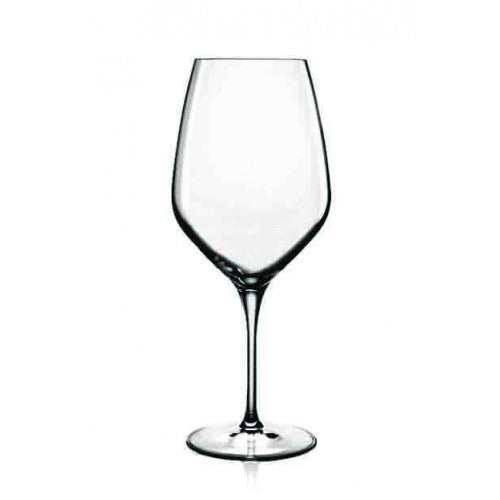 Luigi Bormioli 440ml Atelier Riesling Glasses Set of 6 - Have To Have It NZ