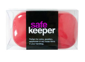 Annabel Trends Safe Keeper Box - Various Colours - Have To Have It NZ