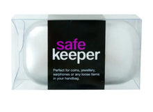Load image into Gallery viewer, Annabel Trends Safe Keeper Box - Various Colours - Have To Have It NZ
