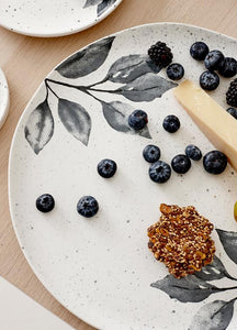 Ladelle Revive Round Platter - Have To Have It NZ