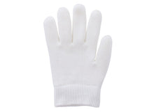 Load image into Gallery viewer, Annabel Trends Spa Trends Gel Gloves - Have To Have It NZ