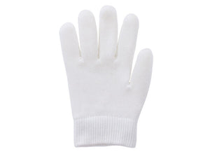 Annabel Trends Spa Trends Gel Gloves - Have To Have It NZ