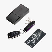 Load image into Gallery viewer, Orbitkey Star Wars Emperor Palpatine™ Key Organiser - Have To Have It NZ