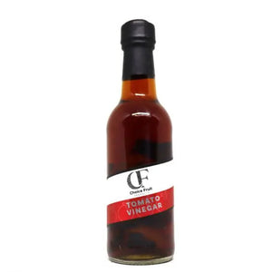 Choice Fruit Products 250ml Sun Dried Tomato Infused Vinegar - Have To Have It NZ