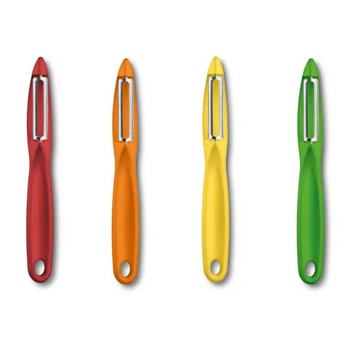 Victorinox Universal Peeler - 4 Colours - Have To Have It NZ
