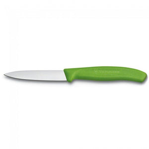 Victorinox 8cm Classic Paring Knife - Various Colours - Have To Have It NZ
