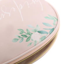 Load image into Gallery viewer, Splosh &#39;Bridesmaid&#39; Cosmetic Bag - Have To Have It NZ