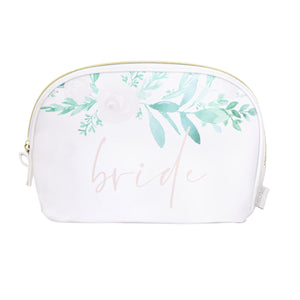 Splosh 'Bride" Cosmetic Bag - Have To Have It NZ