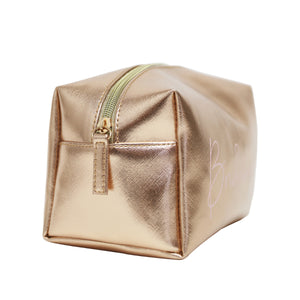 Splosh 'Bridesmaid' Cosmetic Bag - Have To Have It NZ